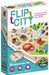 Flip City - Boardlandia