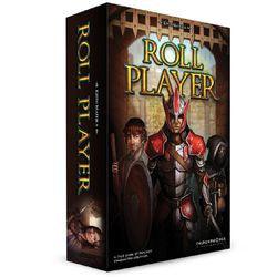 Roll Player - Boardlandia