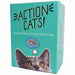 Action Cats! - Boardlandia