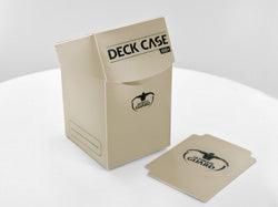 Deck Case 100+ Standard Size Sand - Boardlandia