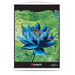 Black Lotus Wallscroll - Boardlandia