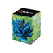 Ultra Pro: Magic the Gathering Deck Box - Black Lotus Pro 100+ - Boardlandia