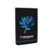 Life Pad - Magic the Gathering - Black Lotus - Boardlandia