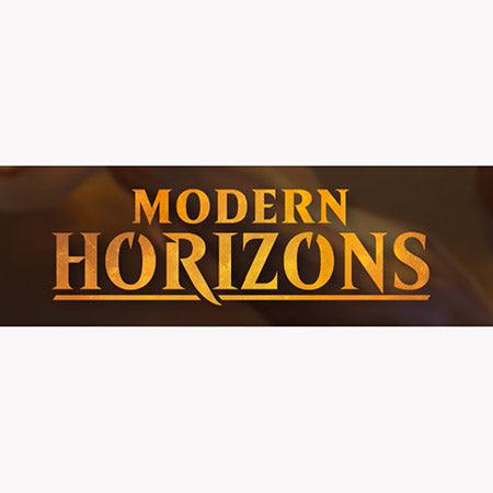 Magic the Gathering - Modern Horizons Booster Box - Boardlandia