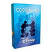 Codenames - Disney Family - Boardlandia