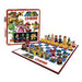 Super Mario Chess - Collector's Edition - Boardlandia