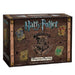 Harry Potter: Hogwarts Battle - Boardlandia