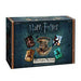 Harry Potter: Hogwarts Battle - The Monster Box Of Monsters Expansion #1 - Boardlandia