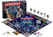 Monopoly - Doctor Who - Villains - Boardlandia