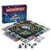 Monopoly - Jurassic World - Boardlandia