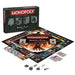 Monopoly - Attack On Titan - Boardlandia