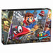 Super Mario Odyssey: Snapshots (1000 pc) - Boardlandia