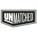 Unmatched: Marvel - For King and Country - (Pre-Order) - Boardlandia