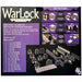 Warlock Tiles: Expansion Box 1 - Boardlandia
