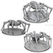 Dungeons & Dragons Nolzur's Marvelous Unpainted Miniatures: Spiders - Boardlandia