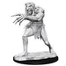 Dungeons & Dragons: Nolzur's Marvelous Unpainted Miniatures - Troll - Boardlandia