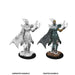 Dungeons and Dragons: Nolzur's Marvelous Unpainted Miniatures - W8 - Cloud Giant - Boardlandia