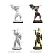 Dungeons & Dragons - Nolzur's Marvelous Unpainted Miniatures - Female Goliath Barbarian - Boardlandia