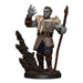 Dungeons and Dragons: Nolzur's Marvelous Unpainted Miniatures - Male Firbolg Druid - Boardlandia