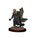 Dungeons and Dragons: Icons of the Realm Premium Figure - Male Elf Cleric - Boardlandia