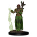 Dungeons and Dragons: Icons of the Realm Premium Figure - Female Human Druid - Boardlandia