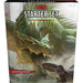Dungeons & Dragons - Starter Set (Fifth Edition) - Boardlandia