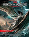 Dungeons & Dragons - Elemental Evil - "Princes Of The Apocalypse" (Fifth Edition) - Boardlandia
