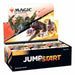 Magic the Gathering - JumpStart - Booster Box - Boardlandia
