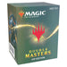 Magic the Gathering - Double Masters VIP Edition - Boardlandia