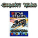 Star Realms: Colony Wars - Boardlandia