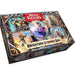 Hero Realms: Adventure Storage Box - Boardlandia