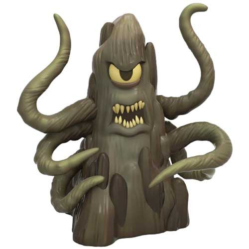 Dungeons & Dragons: 3 in. Vinyl Mini - Monster Series 1