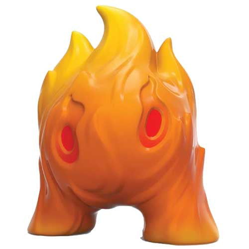 Dungeons & Dragons: 3 in. Vinyl Mini - Monster Series 1