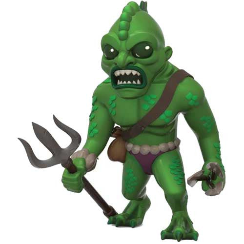 Dungeons & Dragons: 3 in. Vinyl Mini - Monster Series 1