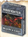 Warfighter Fantasy - Wurm - (Pre-Order) - Boardlandia