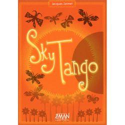 Sky Tango - Boardlandia