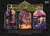 Tales Of The Arabian Nights - Boardlandia