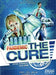 Pandemic: The Cure - Boardlandia