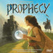 Prophecy - Boardlandia