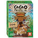 Cacao: Chocolatl - Boardlandia