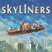 Skyliners - Boardlandia