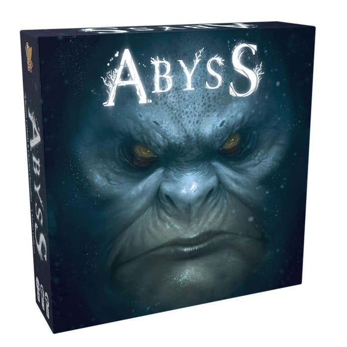 Abyss - Boardlandia
