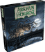Arkham Horror 3rd Edition - Dead of Night Expansion - Boardlandia
