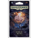 Arkham Horror LCG - Echoes of the Past Mythos Pack - Boardlandia