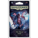 Arkham Horror LCG - The Pallid Mask Mythos Pack - Boardlandia