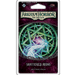Arkham Horror LCG - Shattered Aeons Mythos Pack - Boardlandia
