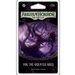 Arkham Horror LCG - For the Greater Good Mythos Pack - Boardlandia