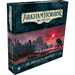 Arkham Horror LCG - The Innsmouth Conspiracy Expansion - Boardlandia
