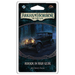 Arkham Horror LCG - Horror in High Gear Mythos Pack - Boardlandia