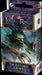 Lord of The Rings LCG - The Antlered Crown Adventure Pack - Boardlandia